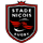 logo club Stade Niçois