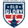 logo club Old Glory DC RFC