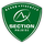 logo club Section Paloise Béarn Pyrénées