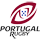 logo club Portugal