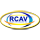 logo club RC Aubenas Vals