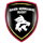 logo club Rouen Normandie Rugby