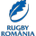 logo club Roumanie