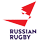 logo club Russie