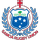 logo club Samoa