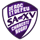 logo club Soyaux-Angoulême XV Charente
