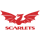 logo club Scarlets