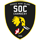 logo club Stade Olympique Chambéry