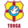logo club Tonga