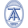 logo club Toronto Arrows