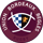 logo club Union Bordeaux-Bègles