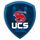 logo club Union Cognac-Saint-Jean d'Angély