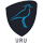 logo club Uruguay