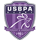 logo club Union Sportive Bressane Pays de l'Ain