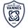 logo club Rugby Club Vannes