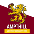 Logo Ampthill