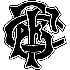 Logo Barbarians