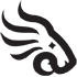 Logo Black Lion