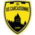 Logo Carcassonne