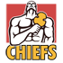 Logo Chiefs