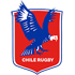 Squad RWC 2023 Chili
