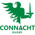 Logo Connacht