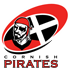 Logo Cornish Pirates