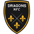 Logo Dragons