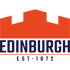 Logo Edimbourg