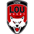 Lyon Olympique Universitaire Rugby