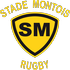 Stade Montois Rugby Pro