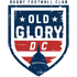 Old Glory DC RFC