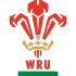 Squad RWC 2023 Galles
