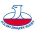 Logo Pologne