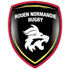 Logo Rouen