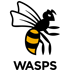 Logo Wasps