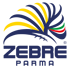 Logo Zebre