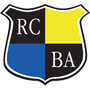 logo Rugby Club du Bassin d'Arcachon