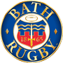 logo Bath Rugby