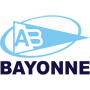 logo Aviron Bayonnais