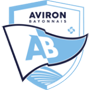 logo Aviron Bayonnais