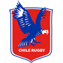 logo Chili