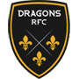 logo Dragons RFC