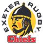 logo Exeter Chiefs