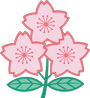 logo Japon