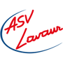 logo ASV Lavaur