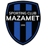 logo SC Mazamet