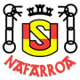 logo US Nafarroa