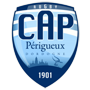 logo CA Périgueux Dordogne