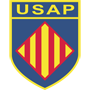 logo Union Sportive Arlequins Perpignanais